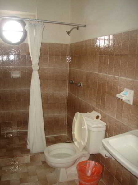 Hotel Alux แคนคูน ภายนอก รูปภาพ