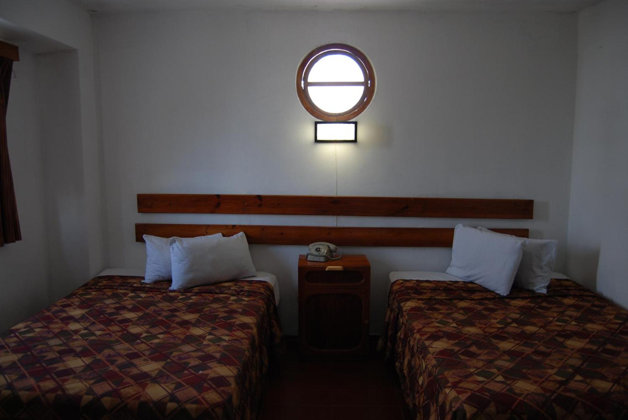 Hotel Alux แคนคูน ภายนอก รูปภาพ